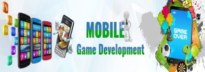 MCM Infotech providing best Mobile App Development Services 