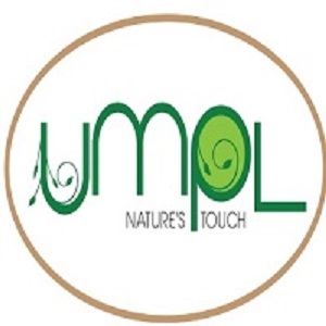 Buy Natural Hair Care Products – UMPL Herbal Care