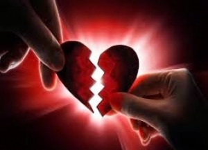 love spells to bring back lost lover+27837102435