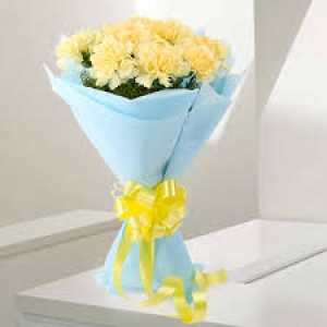 Send Flowers Bouquet In Mumbai At Affordable Price