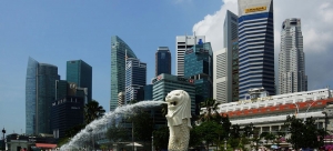 Book Singapore Holiday Travel Packages, Singapore Tour Packages
