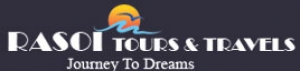 West Bengal tourism recognized tour operator in Kolkata