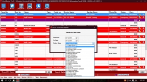 Hospital software in India, Nursing Home software in India, 