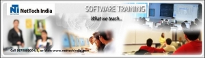 Software  Courses | Software Training Institute
