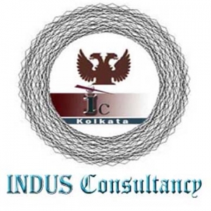 INDUS Consultancy (Private Investigation Service)