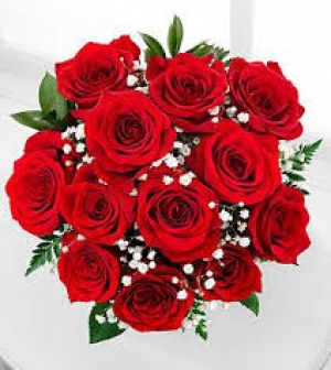 YuvaFlowers - Send Flowers In Faridabad Within 3 Hours