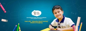 Admission open now for best play school in Chennai Anna Naga