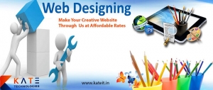 Website Design | SEO Services in Warangal | Php Services in Warangal