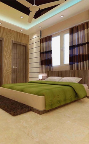 Are you Looking for home Decoration company Kolkata?