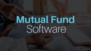 How make investing in Funds secure and safe through software