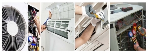 Top 10 AC Repair Service in Jaipur