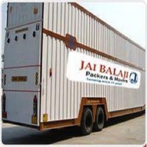 Movers and Packers Thane