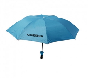 Custom Umbrella - Buy Custom Umbrella Online!