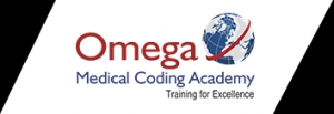 Omega Healthcare Coding Academy 