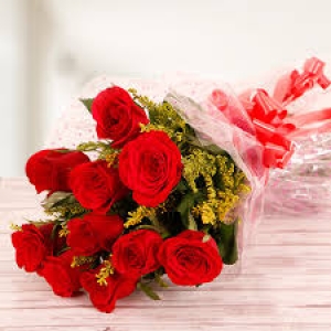 OyeGifts – Online Flowers Bouquet Delivery in Mumbai