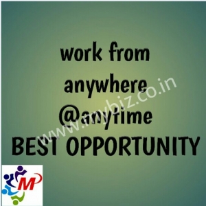 work from home online part time jobs Govt rigd Cmny weekly p