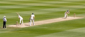 Cricket betting tips - Natwest betting tips