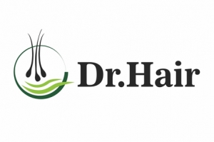 Searching For The Best Hair Transplant Clinic in Jaipur?