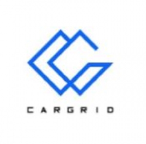 taxi dispatch software cargrid