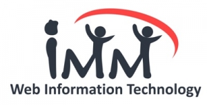 IMMWIT is a leading provider of IT services