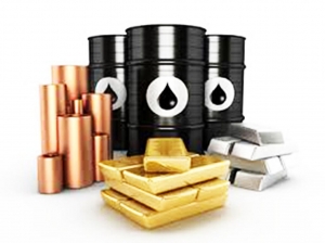 Commodity online tips, free copper tips - Profit Calls
