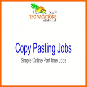 A Business opportunity Offered By TFG VACATIONS INDIA PVT. L