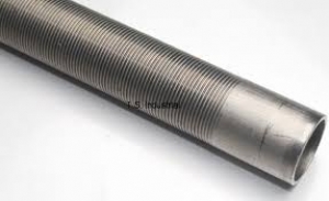 High-Quality Fin Tube Heat Exchanger at the Best Prices