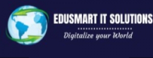 Edusmart IT Solutions