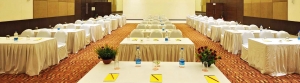 Conference Venues near Delhi | Conference options in Delhi