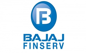 Bajaj Finserv MSME Loan - Features and Benefits