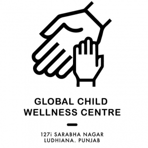 Child Speech Therapy Treatment Centre in Ludhiana