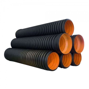 DWC PIPES MANUFACTURERS