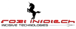  Fort Infotech.com: Best Hosting service,Windows and linux h