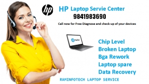 laptop service center in chennai -laptop service in chennai