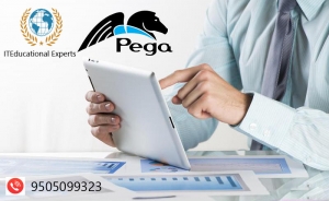 pega online training by real time experts csa cssa