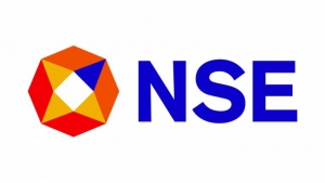 Requires Sales Executive for NSE
