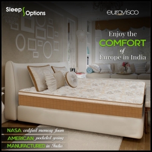 Mattress Manufacturers company in Delhi 