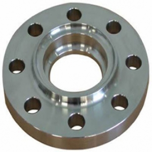 Carbon Steel Blind Flanges manufacturer, suppliers in India 