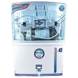 Aqua Grand ro water purifiers