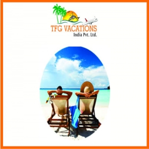 Customized Holiday Packages - Worldwide