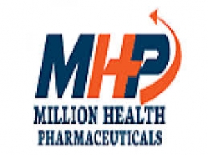 Buy NATDAC 60MG TABLET online - Million Health Pharmaceutica
