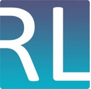 RLIS one of the most preferred app development companies