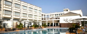 Corporate Events in Jaipur | Resorts in Jaipur