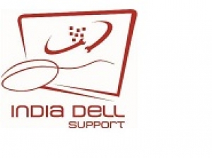 IndiaDell Support Computer Services Provider 
