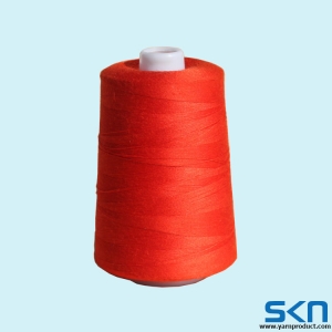 SKN Yarnproduct is a professional textile solution provider 