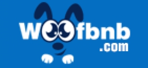 Buy Dog Food Online at Woofbnb