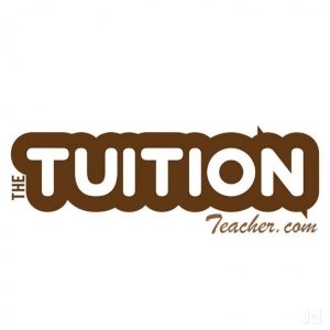 Get Best Home Tutor At Door Step Without Any Trouble