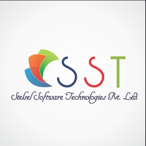 Stelsel Software Technologies Pvt Ltd - Software Service