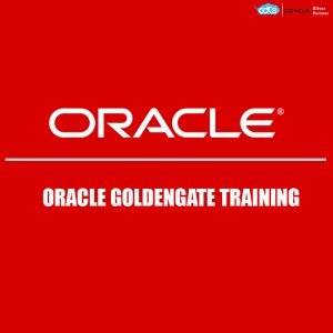 Oracle golden gate training in chennai | Skilled masters
