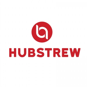 Hubstrew - Web Design Company Cochin, Kerala